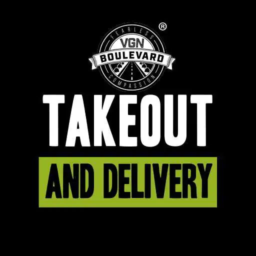 Play VGN Boulevard Takeout APK