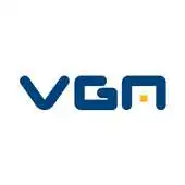 Free play online VGN Homes APK Free play online VGN Homes APK