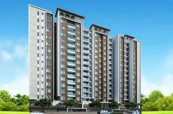 Play VGN Homes