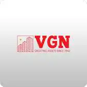 Free play online VGN Monte Carlo APK Free play online VGN Monte Carlo APK