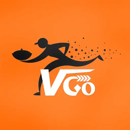 Play VGO Deliveries APK Play VGO Deliveries APK