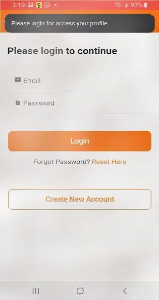 Play VGO Deliveries as an online game VGO Deliveries with UptoPlay