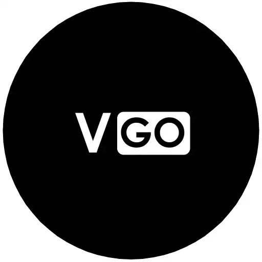 Play vgo driver app APK