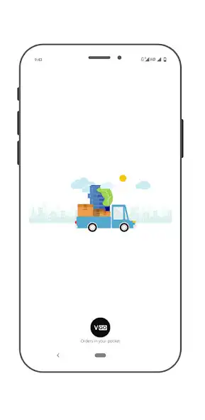 Play vgo driver app and enjoy vgo driver app with UptoPlay Play vgo driver app and enjoy vgo driver app with UptoPlay