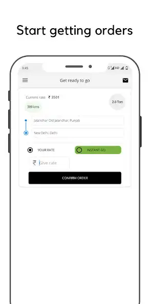 Play vgo driver app as an online game online vgo driver app with UptoPlay Play vgo driver app as an online game vgo driver app with UptoPlay
