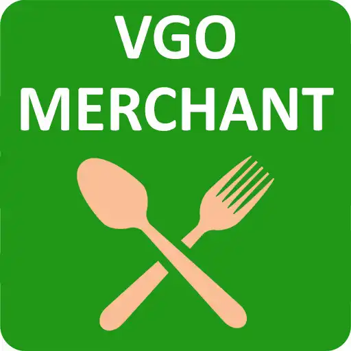 Play VGO Merchant APK Play VGO Merchant APK