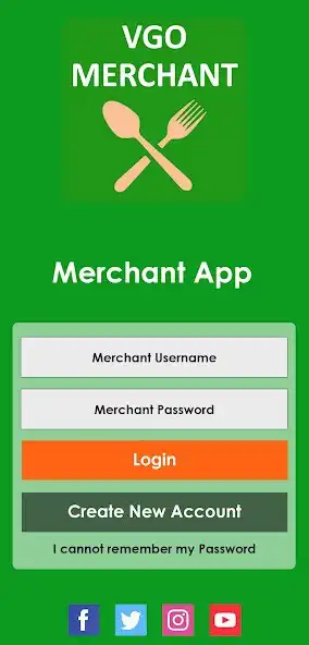 Play VGO Merchant as an online game VGO Merchant with UptoPlay