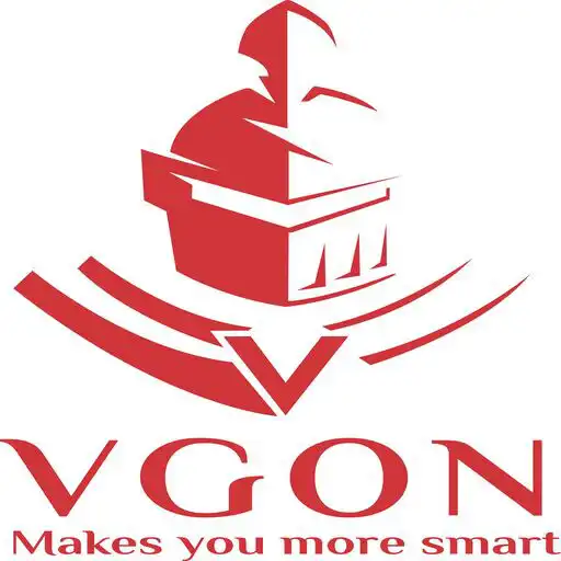 Play VGON GROUP APK