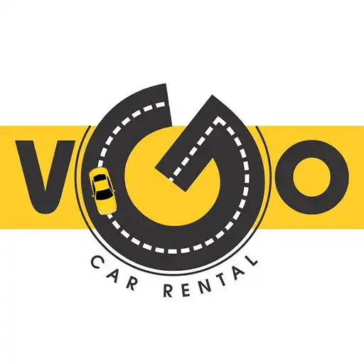 Play VGO Rental Cars APK