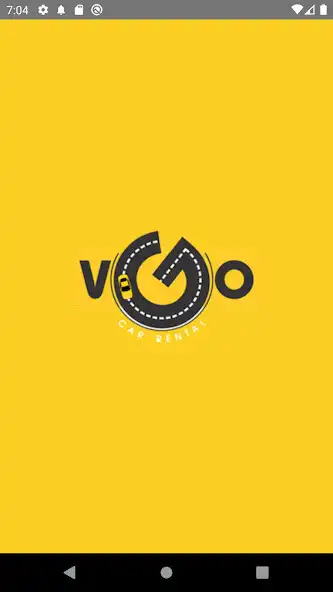 Play VGO Rental Cars  and enjoy VGO Rental Cars with UptoPlay