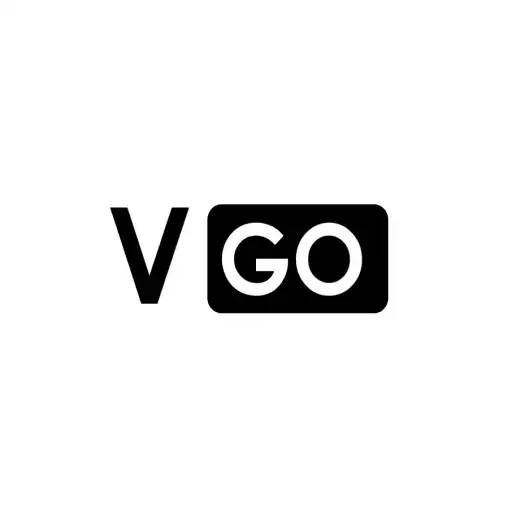 Play Vgo trucks APK