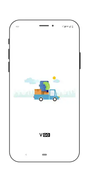 Play Vgo trucks  and enjoy Vgo trucks with UptoPlay