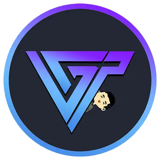 Play VGP Crypto APK