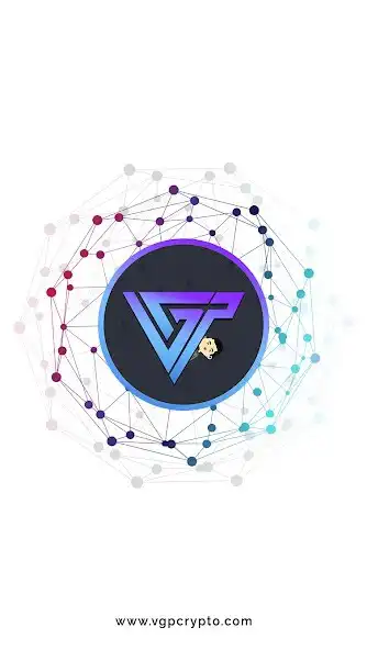 Play VGP Crypto  and enjoy VGP Crypto with UptoPlay
