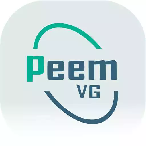 Play VG Peem APK Play VG Peem APK