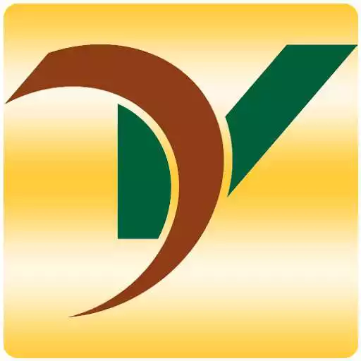 Play VGPSTRACKER APK