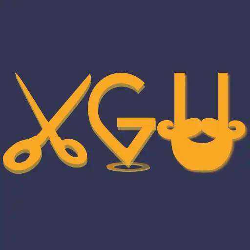 Play VGroomU APK