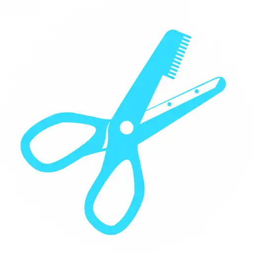 Play VGroomU Partner APK