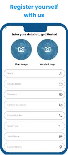 Play VGroomU Partner and enjoy VGroomU Partner with UptoPlay Play VGroomU Partner and enjoy VGroomU Partner with UptoPlay