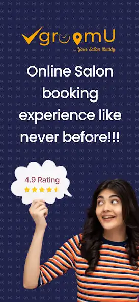 Play VGroomU and enjoy VGroomU with UptoPlay Play VGroomU and enjoy VGroomU with UptoPlay