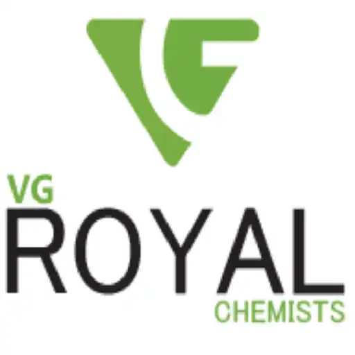 Play VG Royal Chemist APK