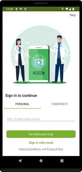 Play VG Royal Chemist  and enjoy VG Royal Chemist with UptoPlay