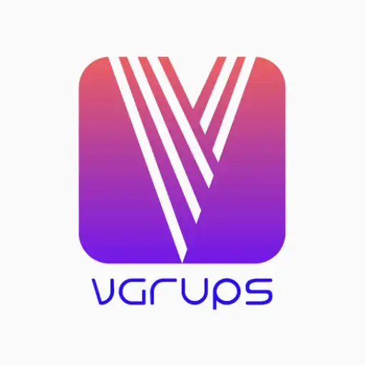 Play VGRUPS APK