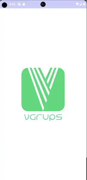Play VGRUPS  and enjoy VGRUPS with UptoPlay