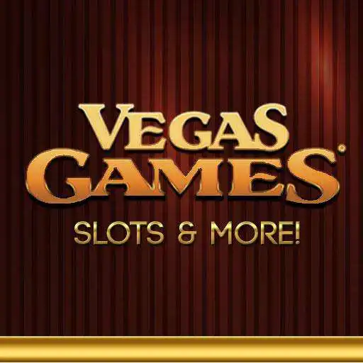 Play VG Slots APK