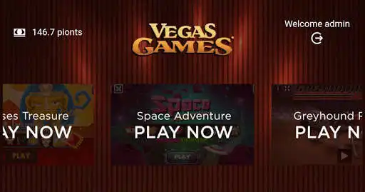 Play VG Slots  and enjoy VG Slots with UptoPlay