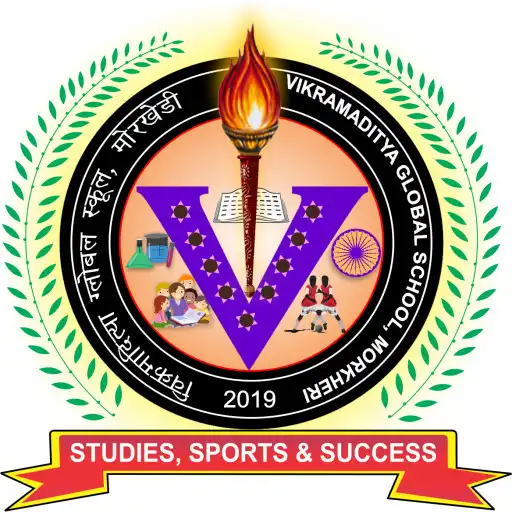 Play VGS Morkheri APK