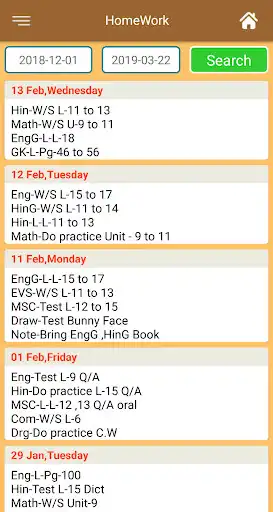 Play VGS Morkheri and enjoy VGS Morkheri with UptoPlay Play VGS Morkheri and enjoy VGS Morkheri with UptoPlay