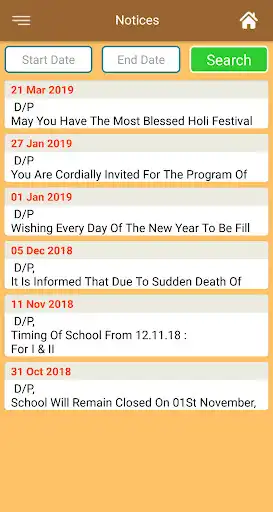 Play VGS Morkheri as an online game online VGS Morkheri with UptoPlay com.vikraditya_school_parents Play VGS Morkheri as an online game VGS Morkheri with UptoPlay