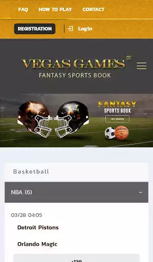 Play VG Sportsbook and enjoy VG Sportsbook with UptoPlay Play VG Sportsbook and enjoy VG Sportsbook with UptoPlay