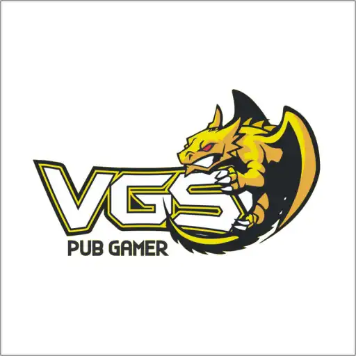 Play VGS PUB GAMER APK Play VGS PUB GAMER APK