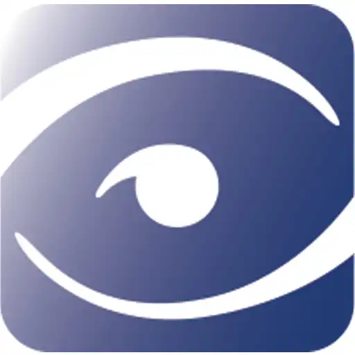 Play VGS Simplicity™ Mobile Editor APK