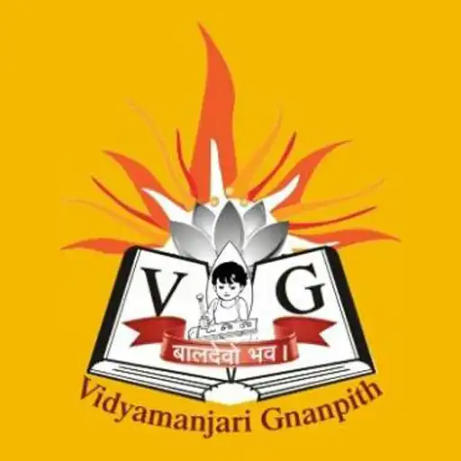 Play VGSS - Online School - Sihor APK