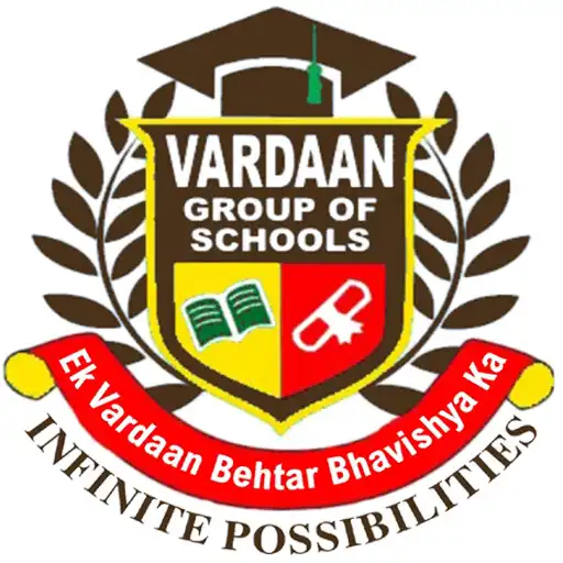 Play VGS Student App APK Play VGS Student App APK