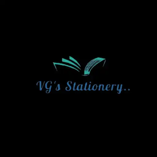 Play VG Stationery APK