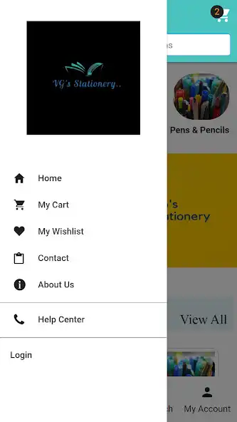 Play VG Stationery and enjoy VG Stationery with UptoPlay Play VG Stationery and enjoy VG Stationery with UptoPlay