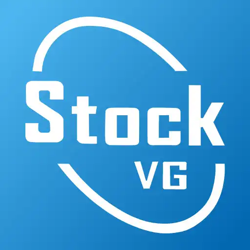 Play VGStock APK