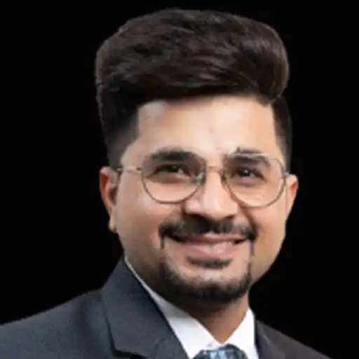 Play VG Study Hub - CA Vivek Gaba APK