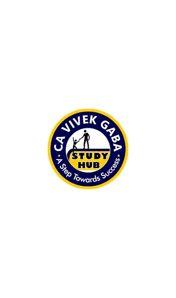 Play VG Study Hub - CA Vivek Gaba as an online game online VG Study Hub - CA Vivek Gaba with UptoPlay Play VG Study Hub - CA Vivek Gaba as an online game VG Study Hub - CA Vivek Gaba with UptoPlay