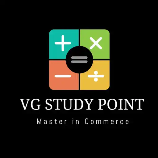 Play VG Study Point APK
