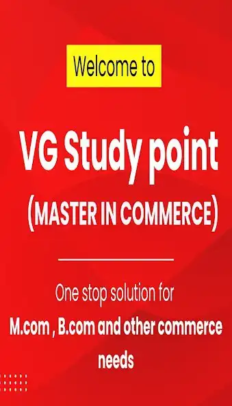 Play VG Study Point and enjoy VG Study Point with UptoPlay Play VG Study Point and enjoy VG Study Point with UptoPlay