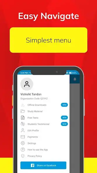 Play VG Study Point as an online game online VG Study Point with UptoPlay Play VG Study Point as an online game VG Study Point with UptoPlay