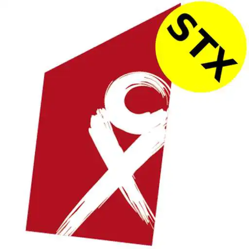 Play VG stx 2021-22 APK