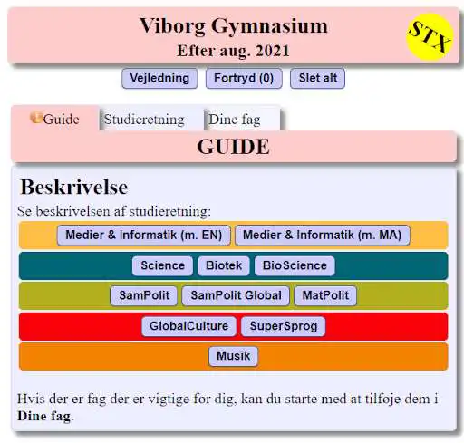Play VG stx 2021-22 and enjoy VG stx 2021-22 with UptoPlay Play VG stx 2021-22 and enjoy VG stx 2021-22 with UptoPlay