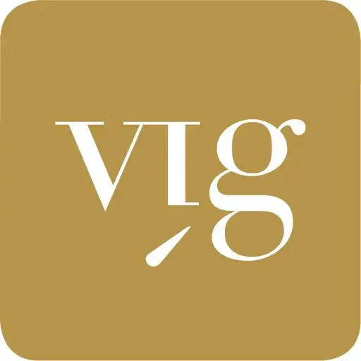 Play Vígszínház APK