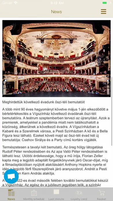 Play Vígszínház and enjoy Vígszínház with UptoPlay Play Vígszínház and enjoy Vígszínház with UptoPlay